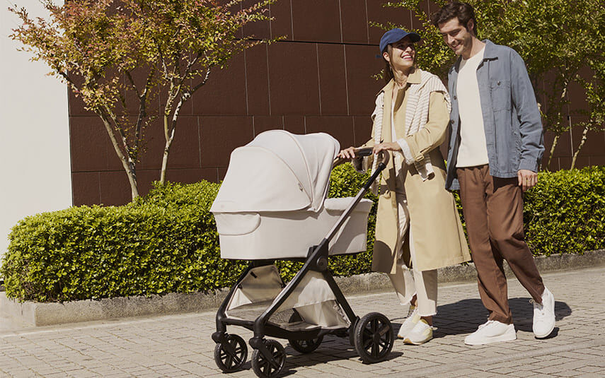 Main_Banner_Component